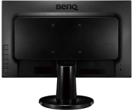 BenQ GL2460 czarny - 123386 - zdjęcie 5